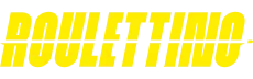 Roulettino Casino Logo